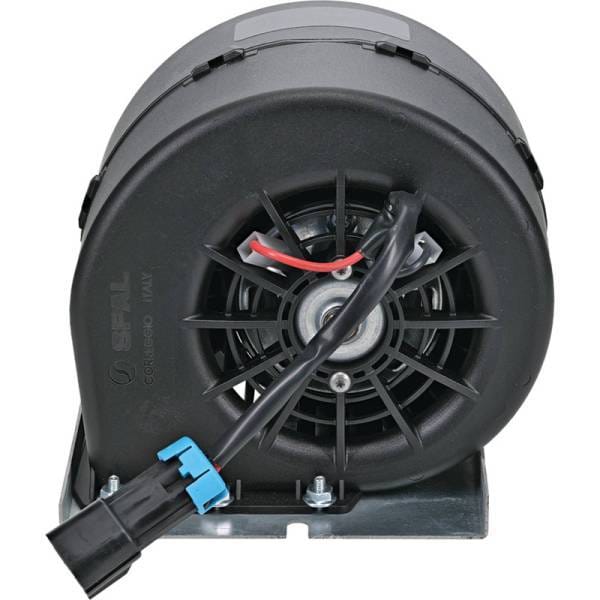 John Deere Blower Motor, 1406-7406 thumbnail 4