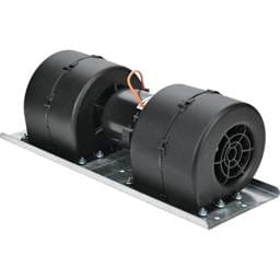 John Deere Blower Motor, 1406-7407