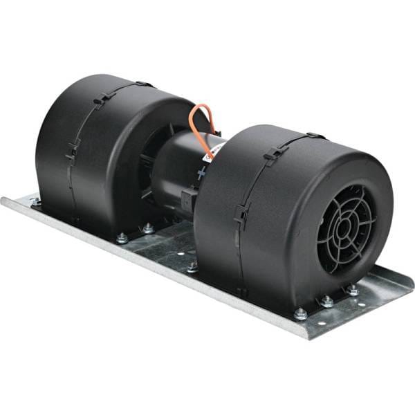 John Deere Blower Motor, 1406-7407