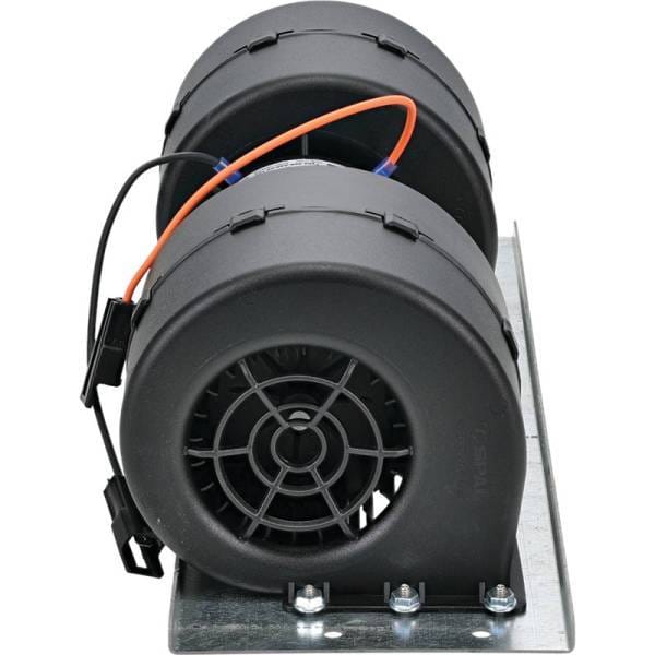 John Deere Blower Motor, 1406-7407 thumbnail 3