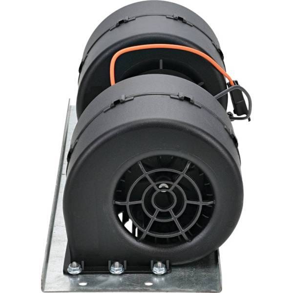 John Deere Blower Motor, 1406-7407 thumbnail 4