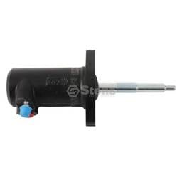 John Deere Clutch Cylinder, 1412-1018