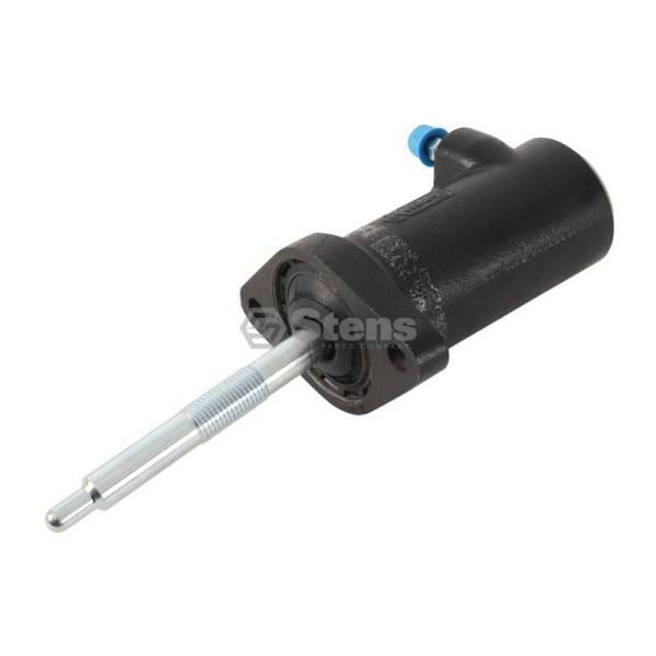 John Deere Clutch Cylinder, 1412-1018 thumbnail 3