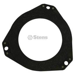 John Deere Clutch Disc, 1412-0013