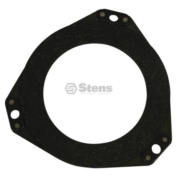 John Deere Clutch Disc, 1412-0013