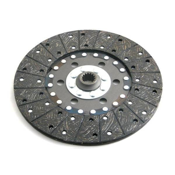 John Deere Clutch Disc, RE29881