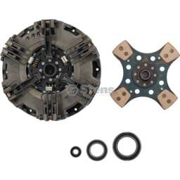 John Deere Clutch Kit, 1412-0023