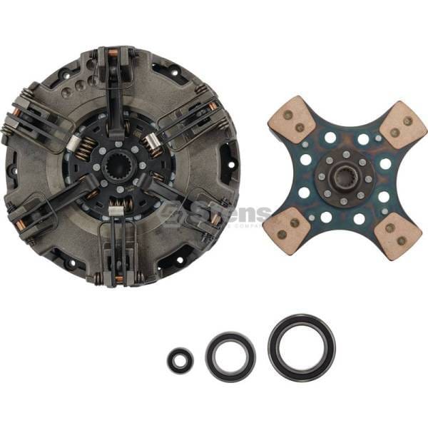 John Deere Clutch Kit, 1412-0023