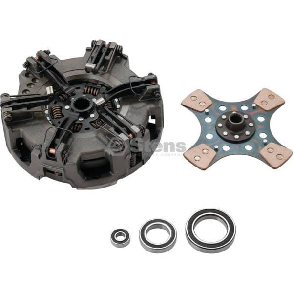 John Deere Clutch Kit, 1412-0023 thumbnail 2