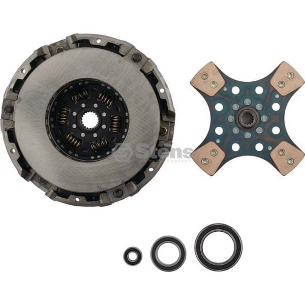 John Deere Clutch Kit, 1412-0023 thumbnail 3