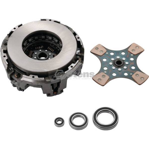 John Deere Clutch Kit, 1412-0023 thumbnail 4