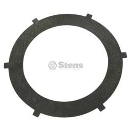 John Deere Clutch Plate, 1412-6009