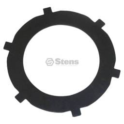 John Deere Clutch Plate, 1412-6031