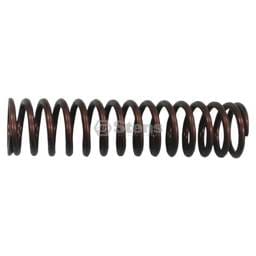 John Deere Clutch Spring, 1412-2502