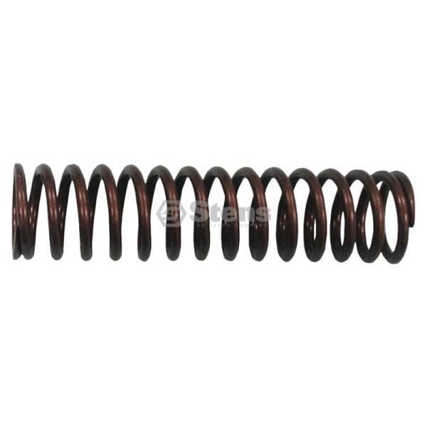 John Deere Clutch Spring, 1412-2502