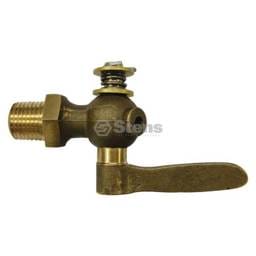John Deere Compression Relief, 1409-0013