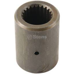 John Deere Coupler, 1404-3256