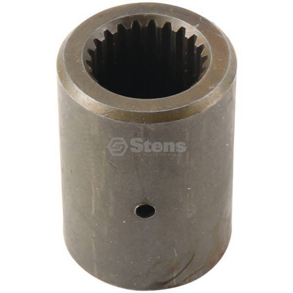 John Deere Coupler, 1404-3256