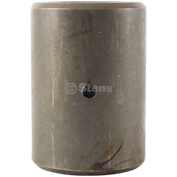 John Deere Coupler, 1404-3256 thumbnail 2