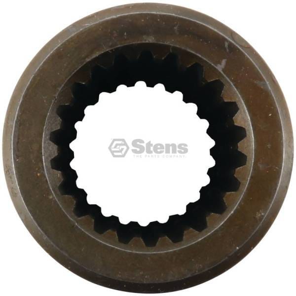 John Deere Coupler, 1404-3256 thumbnail 3