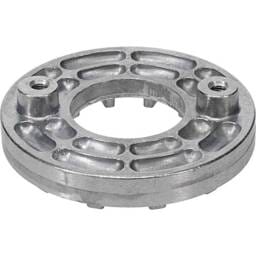 John Deere Coupling, 1401-0501