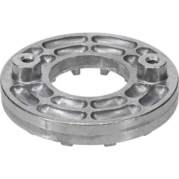 John Deere Coupling, 1401-0501