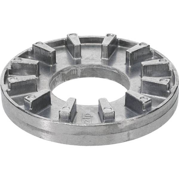 John Deere Coupling, 1401-0501 thumbnail 2