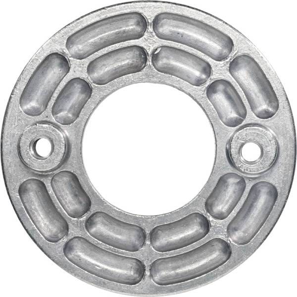 John Deere Coupling, 1401-0501 thumbnail 3