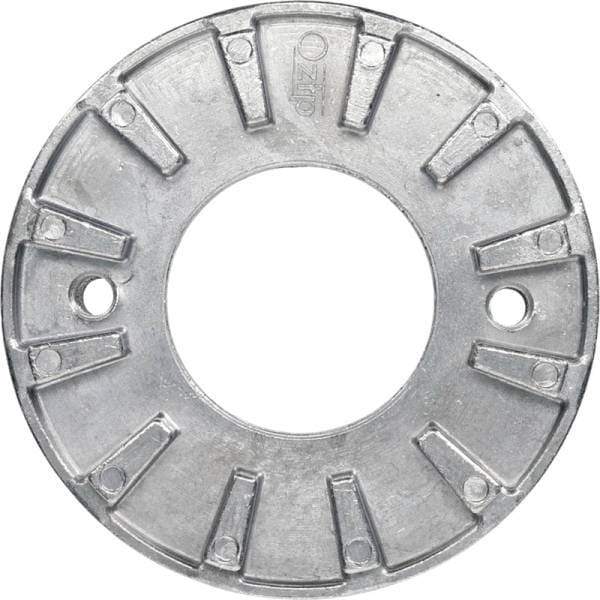 John Deere Coupling, 1401-0501 thumbnail 4