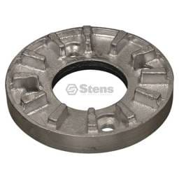 John Deere Coupling, 1401-0508