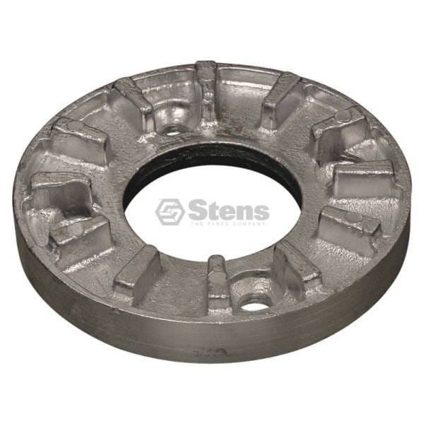 John Deere Coupling, 1401-0508