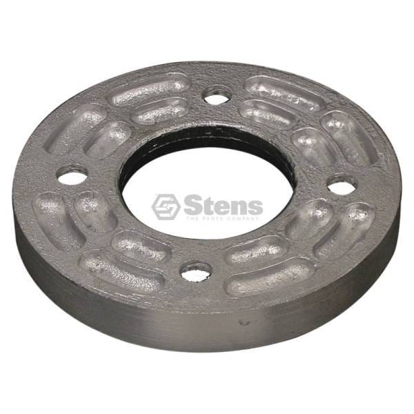 John Deere Coupling, 1401-0508 thumbnail 2