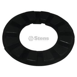 John Deere Cushion, 1401-0509
