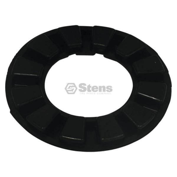 John Deere Cushion, 1401-0509