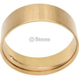John Deere Bushing, 1404-2021