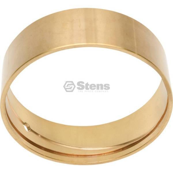 John Deere Bushing, 1404-2021