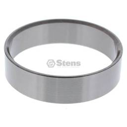 John Deere Bushing, 1404-2028