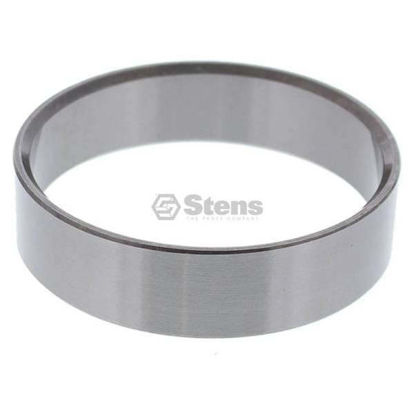 John Deere Bushing, 1404-2028