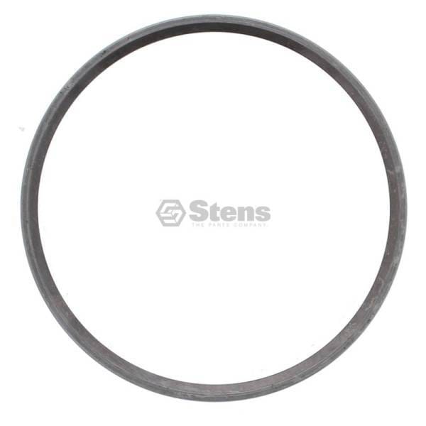 John Deere Bushing, 1404-2028 thumbnail 2