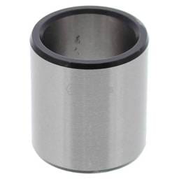 John Deere Bushing, 1404-2029