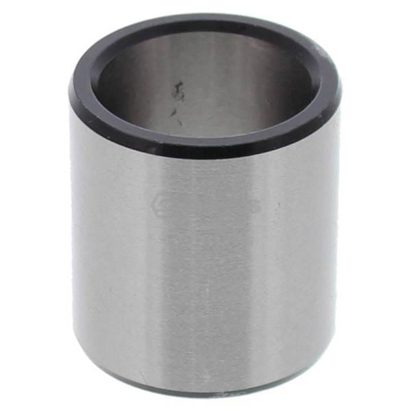 John Deere Bushing, 1404-2029