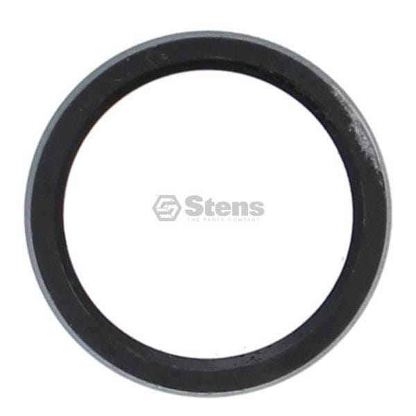 John Deere Bushing, 1404-2029 thumbnail 2