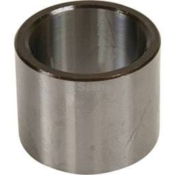 John Deere Bushing, 1413-1500