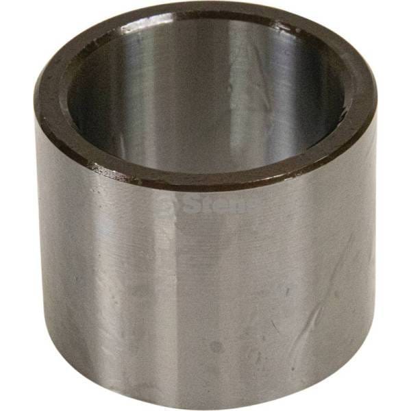 John Deere Bushing, 1413-1500