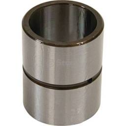 John Deere Bushing, 1413-1501