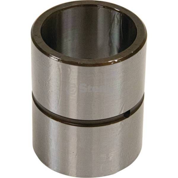 John Deere Bushing, 1413-1501