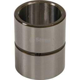 John Deere Bushing, 1413-1502