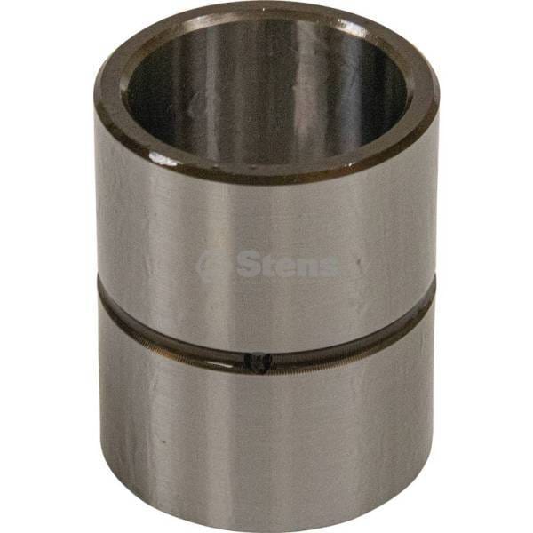 John Deere Bushing, 1413-1502