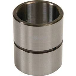 John Deere Bushing, 1413-1503