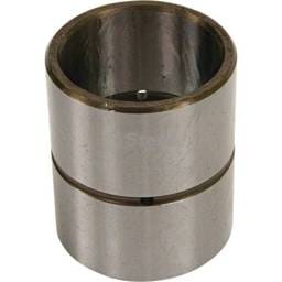 John Deere Bushing, 1413-1504